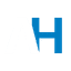 AccessHands